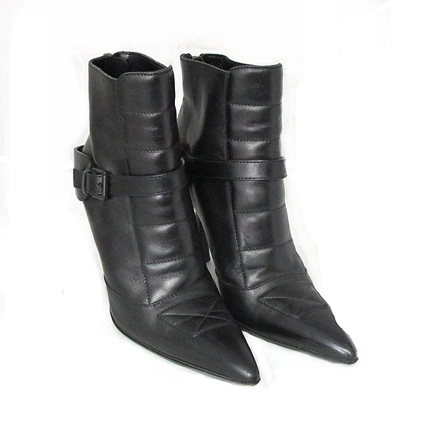 Gucci(����) 101831 ���� ���� ���� ��ũ�� ������ ��ƿ���� ������ ���� [���빮��] �̹���2 - ���̺��� �߰���ǰ