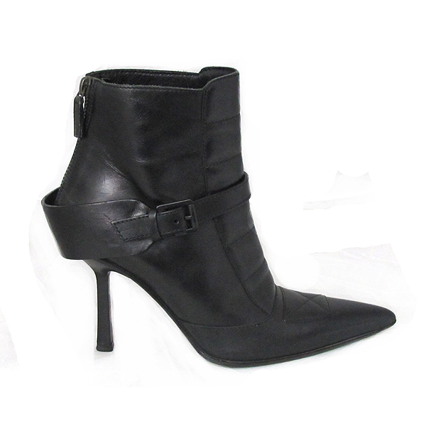 Gucci(����) 101831 ���� ���� ���� ��ũ�� ������ ��ƿ���� ������ ���� [���빮��] �̹���3 - ���̺��� �߰���ǰ