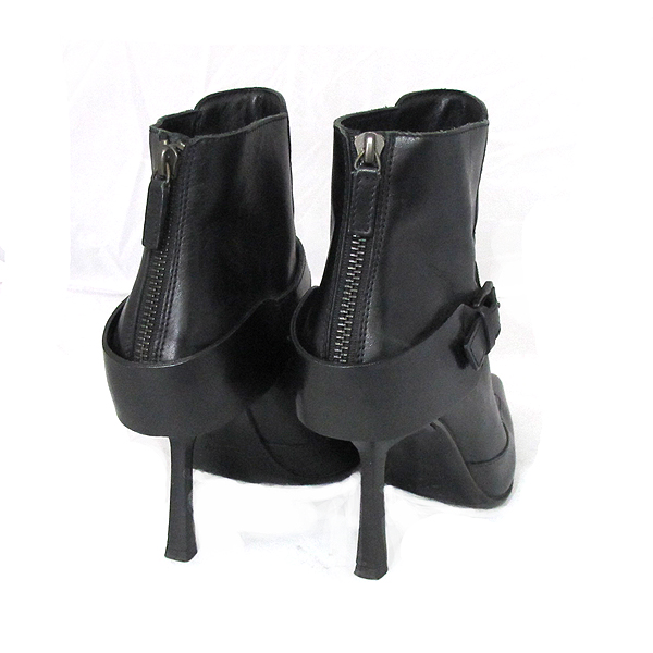 Gucci(����) 101831 ���� ���� ���� ��ũ�� ������ ��ƿ���� ������ ���� [���빮��] �̹���4 - ���̺��� �߰���ǰ