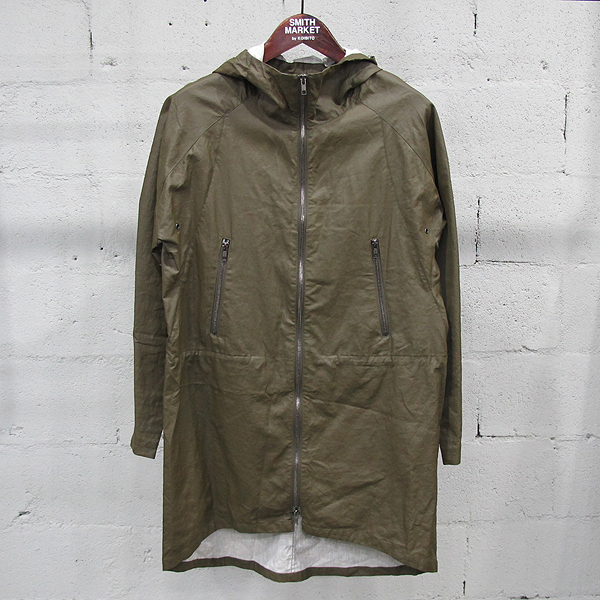 ��  ����