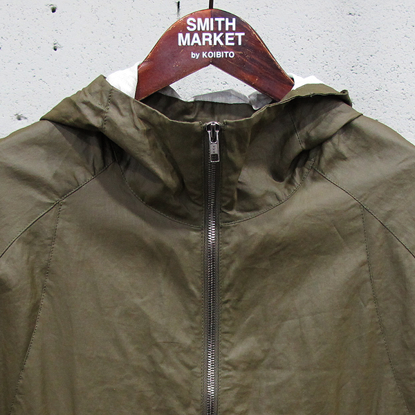 THEORY(��) �� ȥ�� īŰ �÷� ������ ���� �߻� ���� [���빮��] �̹���2 - ���̺��� �߰���ǰ