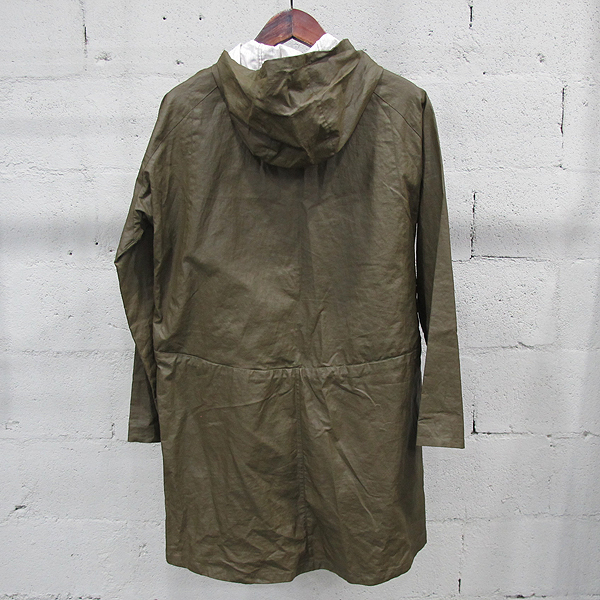 THEORY(��) �� ȥ�� īŰ �÷� ������ ���� �߻� ���� [���빮��] �̹���3 - ���̺��� �߰���ǰ