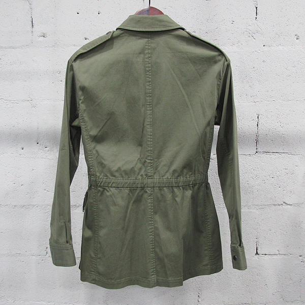 THEORY(��) �� ȥ�� īŰ �÷� ������ ��Ƽ ���� ���� [���빮��] �̹���3 - ���̺��� �߰���ǰ