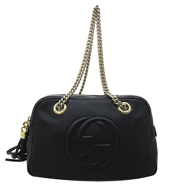 ���� ��ȣ ���� ü�� ����� 