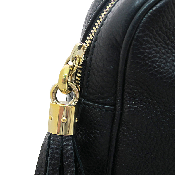 Gucci(����) 308983 ���� ���� �ΰ� ��� ���� ü�� ����� [��õ ������] �̹���3 - ���̺��� �߰���ǰ