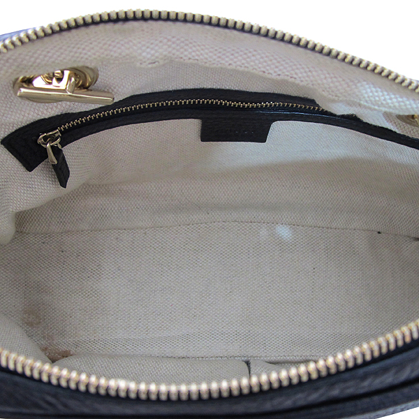 Gucci(����) 308983 ���� ���� �ΰ� ��� ���� ü�� ����� [��õ ������] �̹���4 - ���̺��� �߰���ǰ