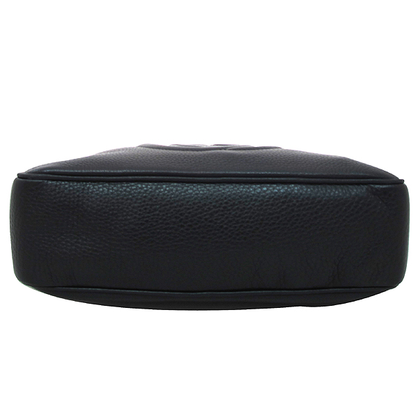 Gucci(����) 308983 ���� ���� �ΰ� ��� ���� ü�� ����� [��õ ������] �̹���6 - ���̺��� �߰���ǰ