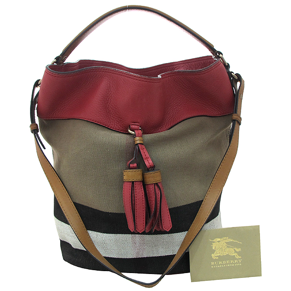 ������  2-WAY