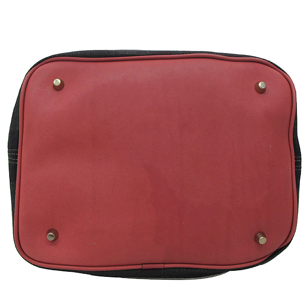 Burberry(������) ĵ���� üũ ���� ȥ�� �ֽ��� 2WAY [��õ ������] �̹���6 - ���̺��� �߰���ǰ