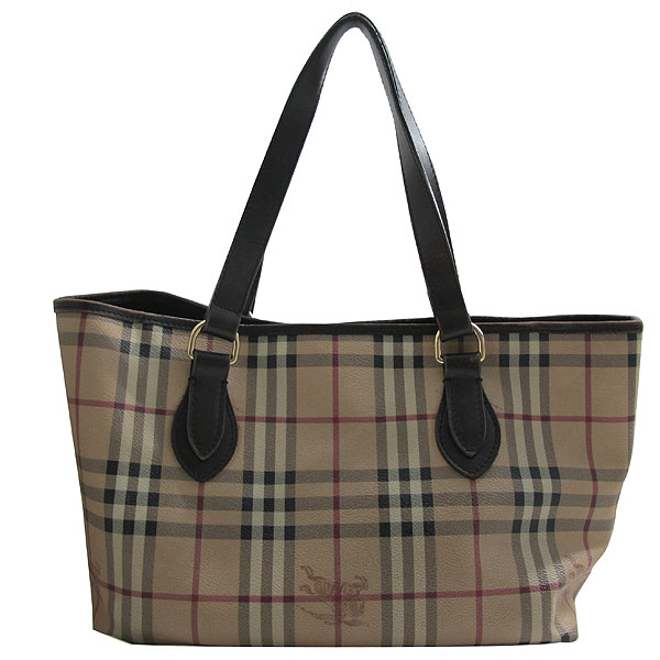 ������  �����