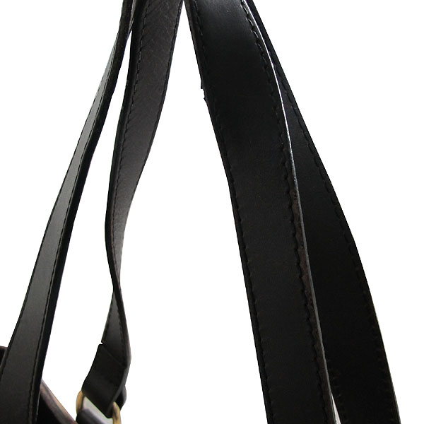 Burberry(������) ���̸���üũ ���� ���� Ʈ���� ����� [��õ��] - ���κ� �κп������ �̹���4 - ���̺��� �߰���ǰ