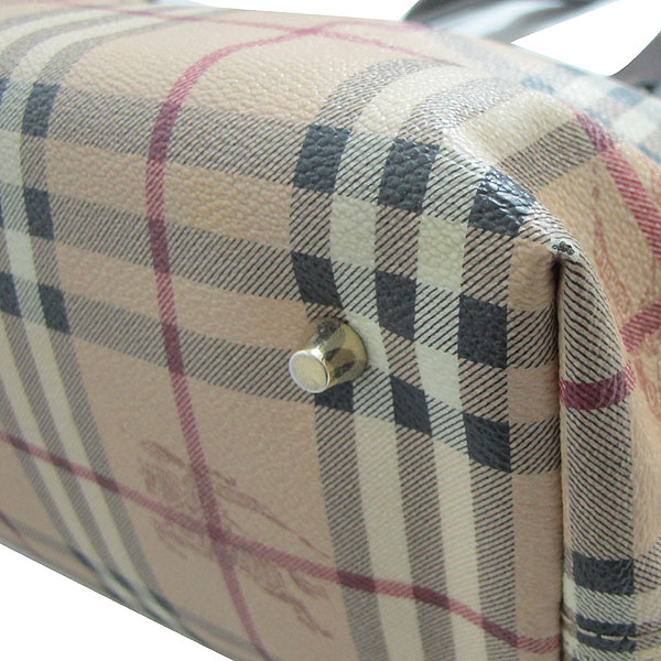 Burberry(������) ���̸���üũ ���� ���� Ʈ���� ����� [��õ��] - ���κ� �κп������ �̹���5 - ���̺��� �߰���ǰ