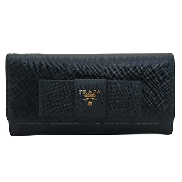 Prada(�����) 1M1132 ���� ���ǾƳ� ���� �ΰ� ������ [�λ꼾�Һ���] �̹���2 - ���̺��� �߰���ǰ