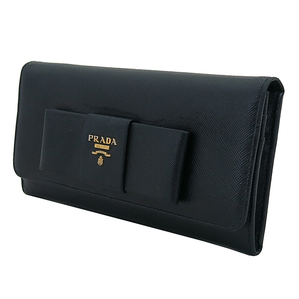 Prada(�����) 1M1132 ���� ���ǾƳ� ���� �ΰ� ������ [�λ꼾�Һ���] �̹���3 - ���̺��� �߰���ǰ