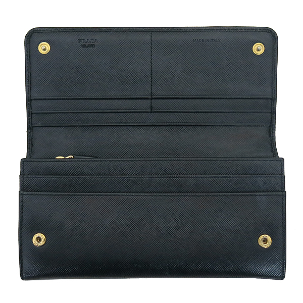 Prada(�����) 1M1132 ���� ���ǾƳ� ���� �ΰ� ������ [�λ꼾�Һ���] �̹���4 - ���̺��� �߰���ǰ