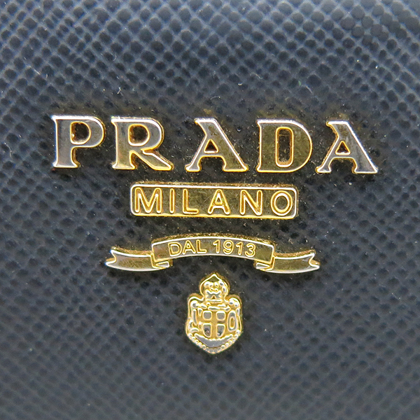 Prada(�����) 1M1132 ���� ���ǾƳ� ���� �ΰ� ������ [�λ꼾�Һ���] �̹���5 - ���̺��� �߰���ǰ