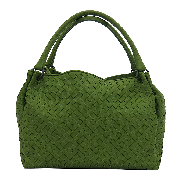 ���װ�����Ÿ �з���Ʈ ����� 