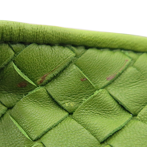 BOTTEGAVENETA (���װ�����Ÿ) 222322 �׸� �÷� ���� ��Ʈ��ġ���� �з���Ʈ ��Ʈ�� [�λ꼾�Һ���] �̹���3 - ���̺��� �߰���ǰ