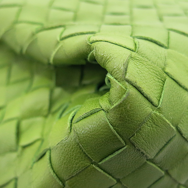 BOTTEGAVENETA (���װ�����Ÿ) 222322 �׸� �÷� ���� ��Ʈ��ġ���� �з���Ʈ ��Ʈ�� [�λ꼾�Һ���] �̹���4 - ���̺��� �߰���ǰ