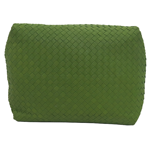 BOTTEGAVENETA (���װ�����Ÿ) 222322 �׸� �÷� ���� ��Ʈ��ġ���� �з���Ʈ ��Ʈ�� [�λ꼾�Һ���] �̹���5 - ���̺��� �߰���ǰ