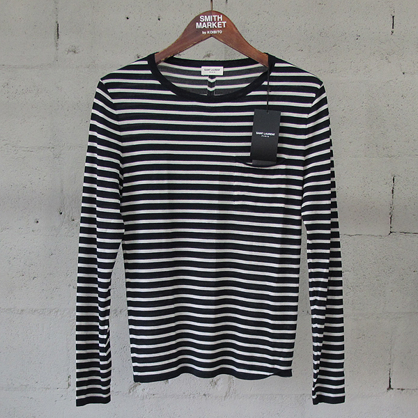 �Ի��ζ�  Ƽ