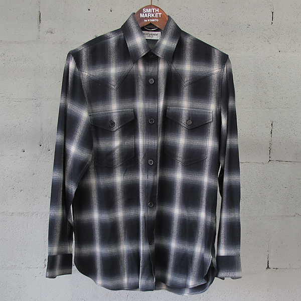 �Ի��ζ�  ����