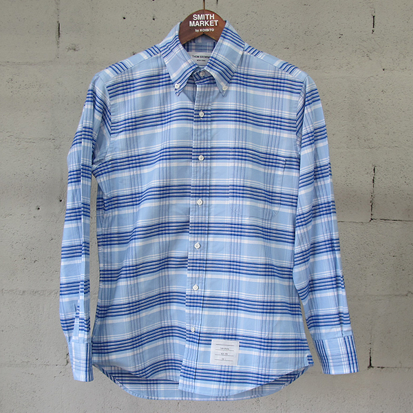 �����  ����