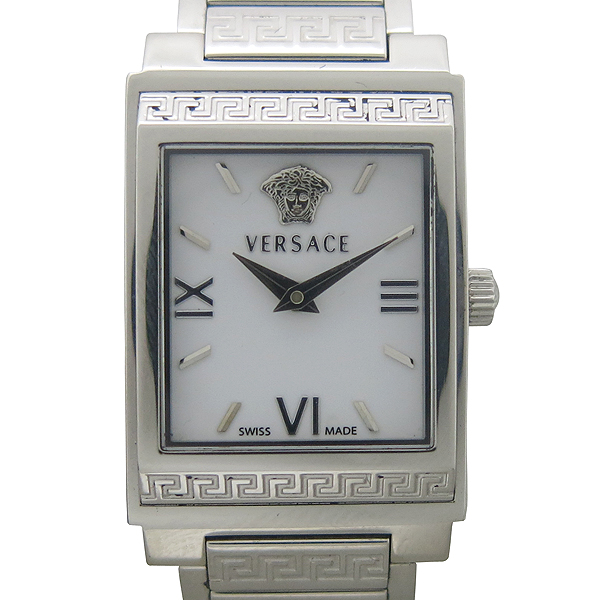 ������ü  �����ð�