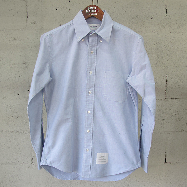 ����� ���� �Ｑ ���� 