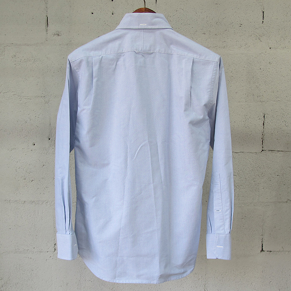 THOM BROWNE(�����) 14SS MWL010 AW5258 �� 100% �Ｑ ���� �ñ״�ó ������ ���� [���빮��] �̹���3 - ���̺��� �߰���ǰ