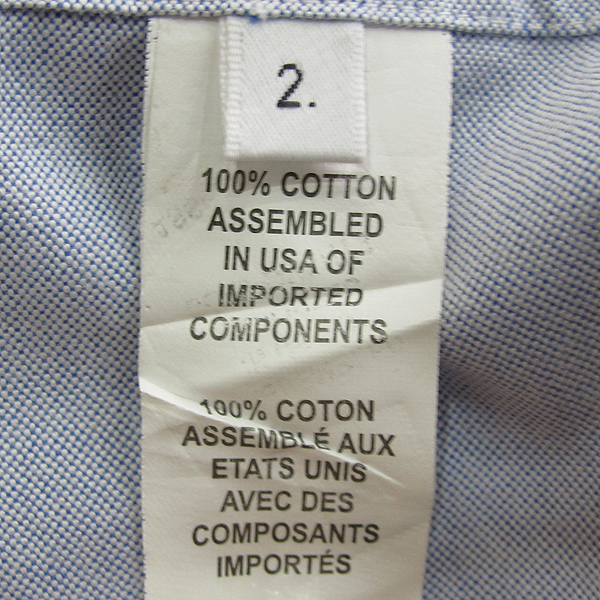 THOM BROWNE(�����) 14SS MWL010 AW5258 �� 100% �Ｑ ���� �ñ״�ó ������ ���� [���빮��] �̹���4 - ���̺��� �߰���ǰ