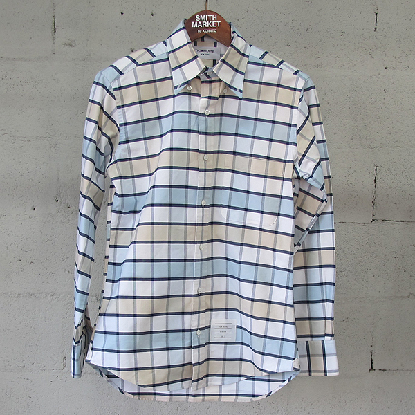 �����  ����