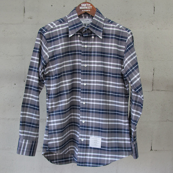 �����  ����