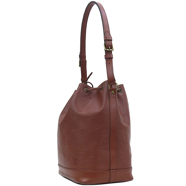 Louis Vuitton(���̺���) M44003 ���� ���� �뿡 ����� �̹���2 - ���̺��� �߰���ǰ