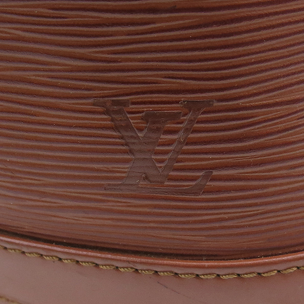 Louis Vuitton(���̺���) M44003 ���� ���� �뿡 ����� �̹���3 - ���̺��� �߰���ǰ