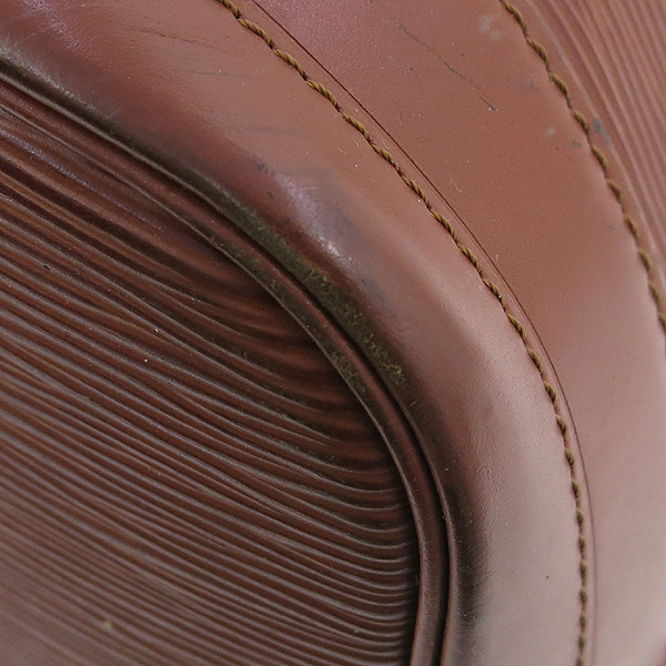 Louis Vuitton(���̺���) M44003 ���� ���� �뿡 ����� �̹���4 - ���̺��� �߰���ǰ