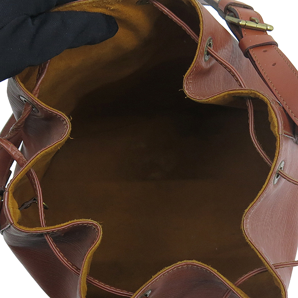 Louis Vuitton(���̺���) M44003 ���� ���� �뿡 ����� �̹���5 - ���̺��� �߰���ǰ