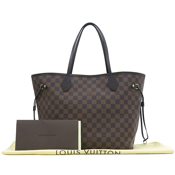 ���̺��� �׹�Ǯ MM ����� 