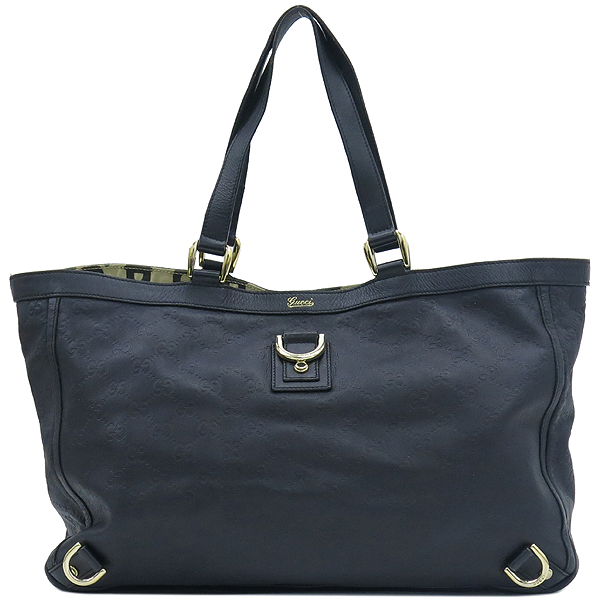 ����  ��Ʈ��