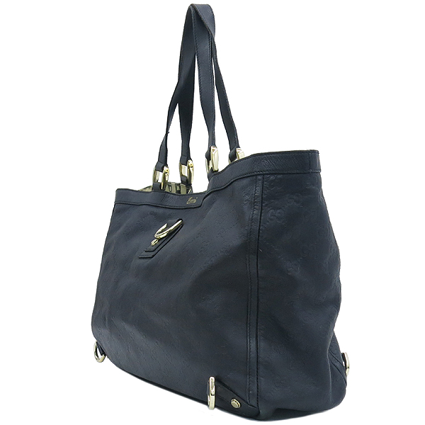 Gucci(����) 141472 GG�ΰ� �ø� ���� ���� �ΰ� ���� ��Ʈ�� �̹���2 - ���̺��� �߰���ǰ