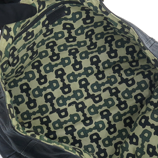 Gucci(����) 141472 GG�ΰ� �ø� ���� ���� �ΰ� ���� ��Ʈ�� �̹���6 - ���̺��� �߰���ǰ