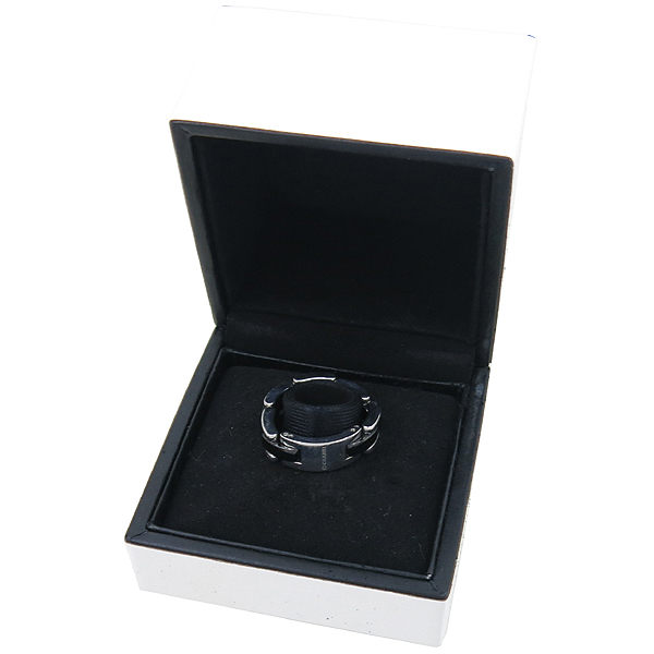 Chanel(����) J3092 18K ȭ��Ʈ��� ���� ����� ��Ʈ�� ���� -16ȣ �̹���2 - ���̺��� �߰���ǰ