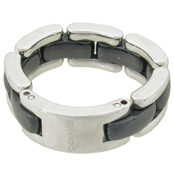 Chanel(����) J3092 18K ȭ��Ʈ��� ���� ����� ��Ʈ�� ���� -16ȣ �̹���3 - ���̺��� �߰���ǰ