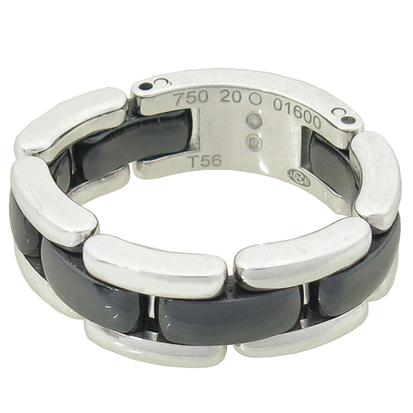 Chanel(����) J3092 18K ȭ��Ʈ��� ���� ����� ��Ʈ�� ���� -16ȣ �̹���4 - ���̺��� �߰���ǰ