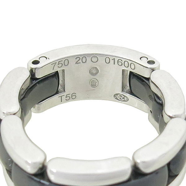 Chanel(����) J3092 18K ȭ��Ʈ��� ���� ����� ��Ʈ�� ���� -16ȣ �̹���5 - ���̺��� �߰���ǰ