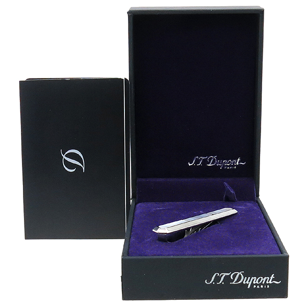 ����  ��Ÿ����/Ŀ�꽺