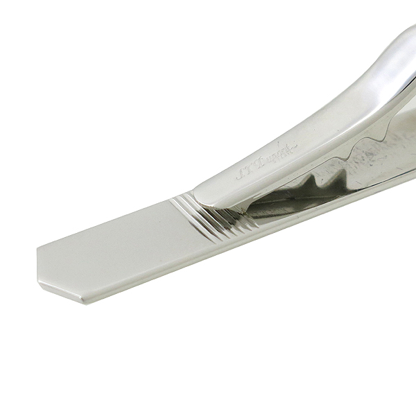 Dupont(����) 5310 ���� HEXAGON ���� �ڰ� Ÿ���� [��������] �̹���5 - ���̺��� �߰���ǰ