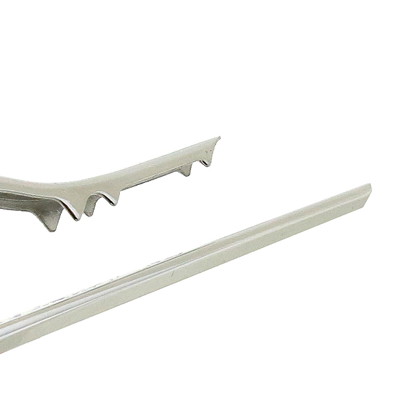 Dupont(����) 5310 ���� HEXAGON ���� �ڰ� Ÿ���� [��������] �̹���6 - ���̺��� �߰���ǰ