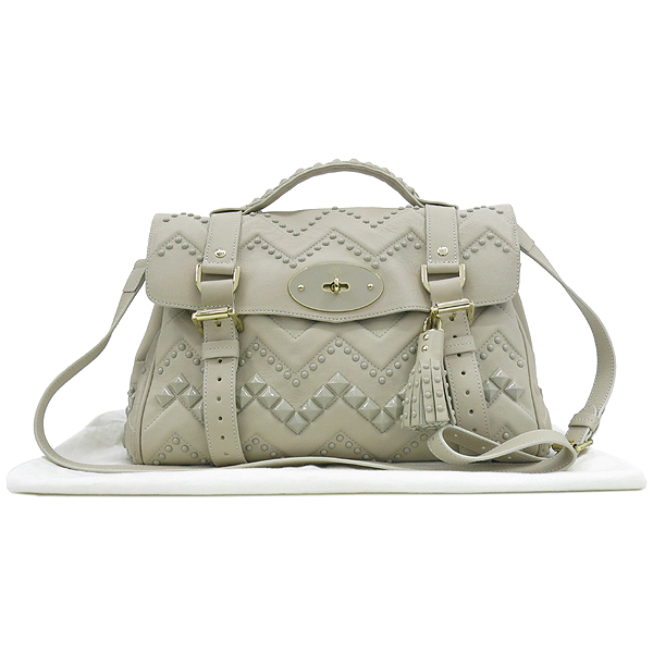 �ֹ���  2-WAY