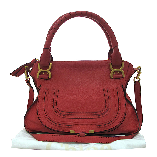 ���ο�  2-WAY